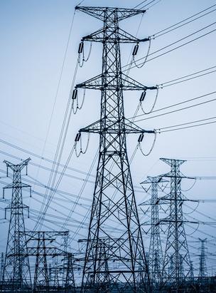 high tension noise makers high tension noise makers